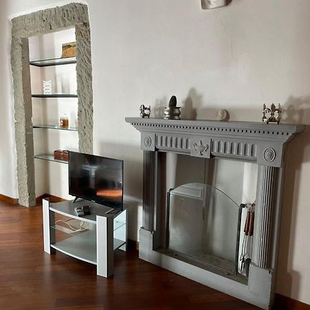 Sant'Ambrogio Suite Florence Luaran gambar